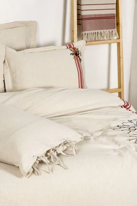 ست کاور روتختی ecocotton ecocotton