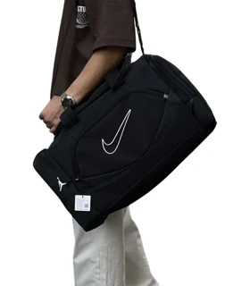 ساک تفکیکی نایک NIKE جاکفشی دار