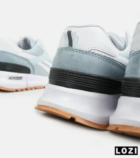 کفش کتانی آبی REEBOK Unphased Pro