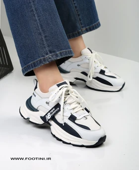 کفش کتانی BT New Balance 426