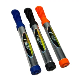 تلمبه بادی دستی مولدن MD-111 کد 2024515