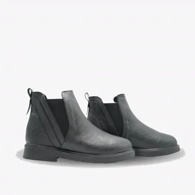 کفش بوت زنانه مدل 0516 _ Boots