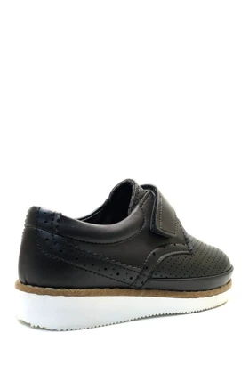 کفش کلاسیک بچگانه tugba-ortopedi tugba-ortopedi