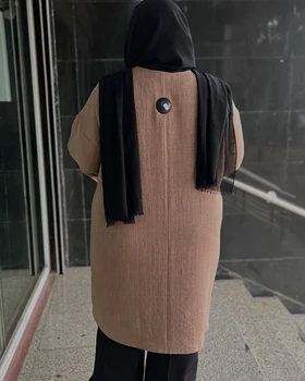 مانتو کیمونو
