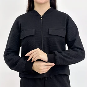 سویشرت 1007755