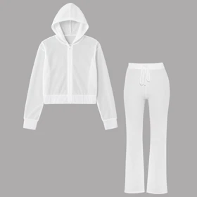 رویه مایو زنانه ماییلدا مدل توری کد 5522-LS42