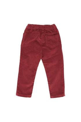 شلوار بچگانه panco