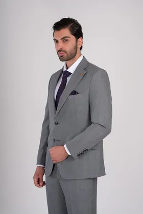 کت و شلوار 100387/1