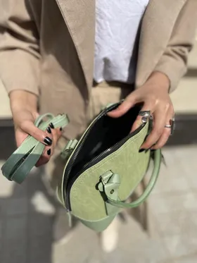 کیف دستی زنانه