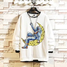 دورس 3 نخ کرک د ار ضخیم