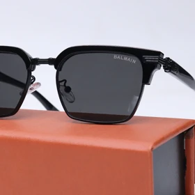 عینک برند BALMAIN کد 181429