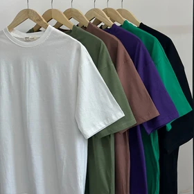 تیشرت 71296