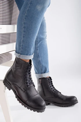 بوت و نیم بوت sanvio-tarzkar sanvio-tarzkar