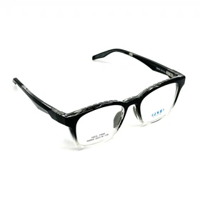 عینک طبی گودلاک Goodluck 58966