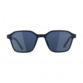 عینک آفتابی ایسپرت SPERET TR6811
