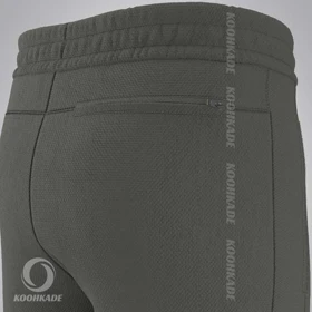 شلوار اسلش AP COCO