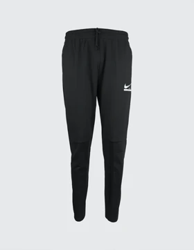 اسلش ورزشی مردانه نایکی Liora M