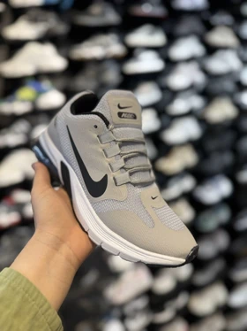 کتانی زنانه نایک ایر280