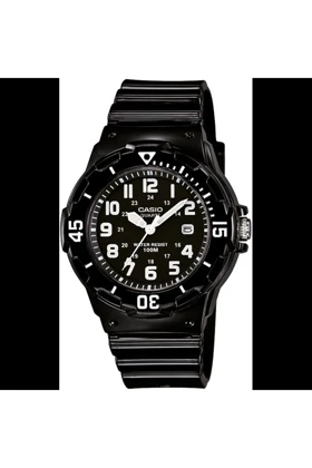 ساعت زنانه casio