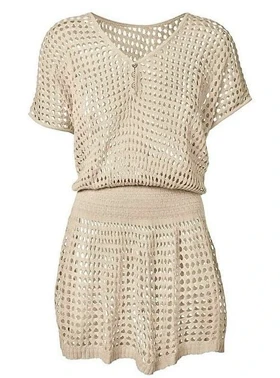 رو مایوویی ( کاور مایو ) کاپشه انگلیس کد CAA07B3B014GG