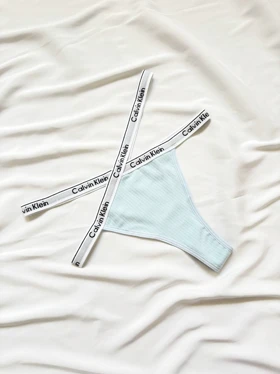 شورت ضربدری Ck کد 198