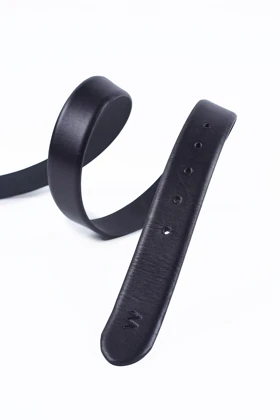 کمربند مردانه hemington hemington