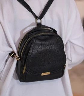 کیف مینی کوله