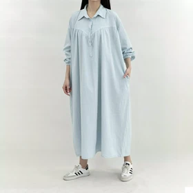 پیراهن 1008370