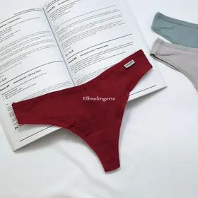 شورت لامبادا زنانه کبریتی در 3 سایز
