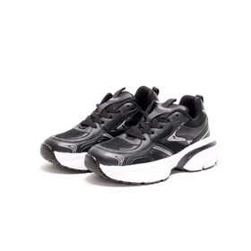 کفش اسپرت زنانه سی کلاس مدل فشن