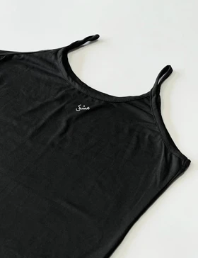 تاپ بندی رنگین کمان کد : 31998000