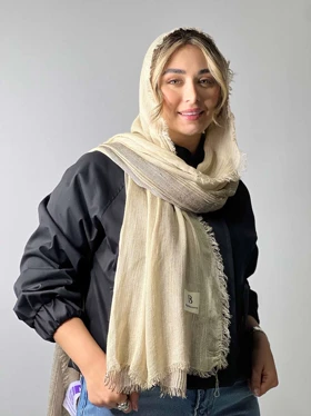 شال پاییزه کادینا