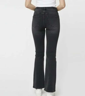 شلوار جین بگ