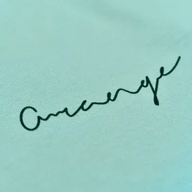 تیشرت آیلین
