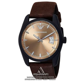 ساعت مردانه امپریو آرمانی Emporio Armani AR6081