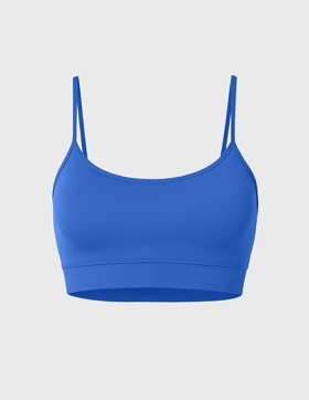 نیم‌تنه ورزشی زنانه اسپورتلند Nexor W