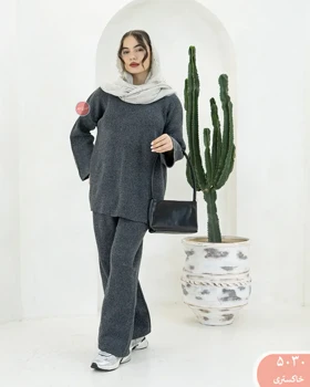 ست بافت لش 5030