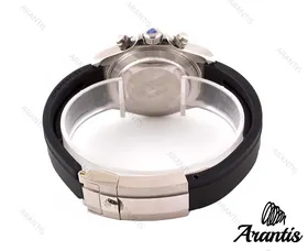 ساعت مردانه رولکس دیتونا مدل m-9752