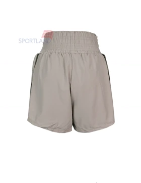 شورتک ورزشی زنانه نایکی Lacy W