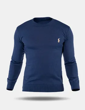 بافت مردانه Polo