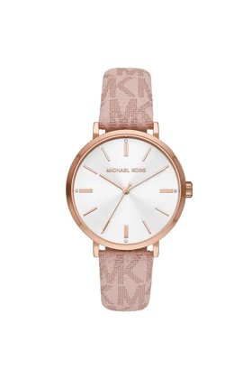 ساعت زنانه michael-kors michael-kors