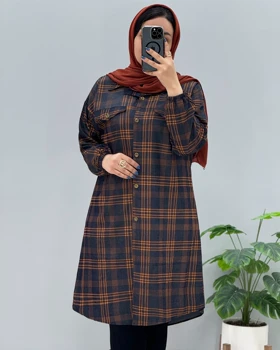 مانتو تنسل آلارا