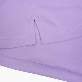 تیشرت زنانه C807