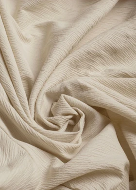 شکت جیب پاکتی 2513903