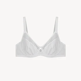 سوتین نیو Neev مدل Avin