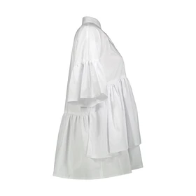 بلوز زنانه وینکلر مدل W0614051BL