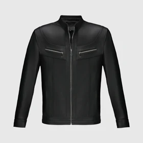 کت مردانه NAPOLI