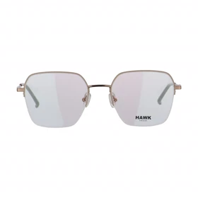 عینک طبی هاوک مدل HAWK 7900