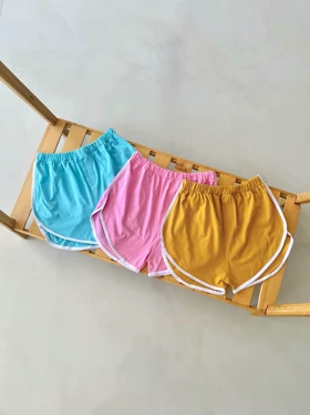 شورتک اسپرت _ کد 887