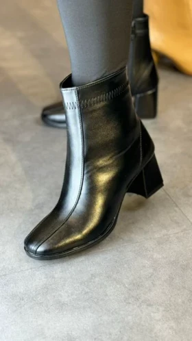 ساعتی زیگزال کد 2039